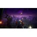Ігри PlayStation 4: MediEvil від Sony Interactive Entertainment у магазині GameBuy, номер фото: 3