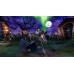 Ігри PlayStation 4: MediEvil від Sony Interactive Entertainment у магазині GameBuy, номер фото: 1