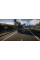 Игры PlayStation 4: On The Road: Truck Simulator от Aerosoft в магазине GameBuy, номер фото: 4