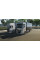Игры PlayStation 4: On The Road: Truck Simulator от Aerosoft в магазине GameBuy, номер фото: 1