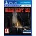 Ігри PlayStation 4: Here They Lie [Що приховує тьма] VR від Sony Interactive Entertainment у магазині GameBuy