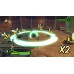 Игры PlayStation 4: Ben 10 от Outright Games в магазине GameBuy, номер фото: 3