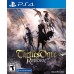 Ігри PlayStation 4: Tactics Ogre: Reborn від Square Enix у магазині GameBuy