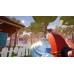 Игры PlayStation 4: Hello Neighbor от tinyBuild в магазине GameBuy, номер фото: 2