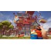 Игры PlayStation 4: Hello Neighbor от tinyBuild в магазине GameBuy, номер фото: 4