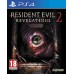 Ігри PlayStation 4: Resident Evil: Revelations 2 від Capcom у магазині GameBuy
