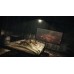 Ігри PlayStation 4: Resident Evil: Revelations 2 від Capcom у магазині GameBuy, номер фото: 3