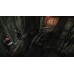 Ігри PlayStation 4: Resident Evil: Revelations 2 від Capcom у магазині GameBuy, номер фото: 2