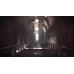 Ігри PlayStation 4: Resident Evil: Revelations 2 від Capcom у магазині GameBuy, номер фото: 1