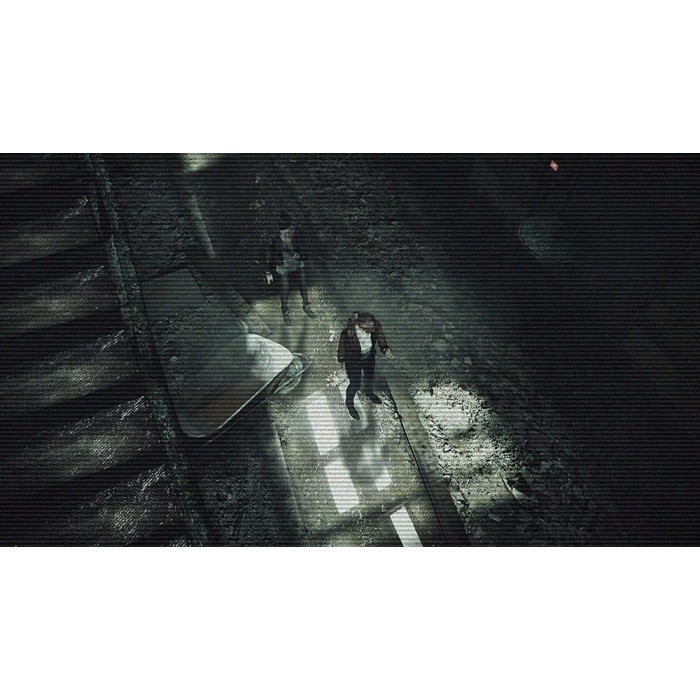 Ігри PlayStation 4: Resident Evil: Revelations 2 від Capcom у магазині GameBuy, номер фото: 6