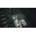 Ігри PlayStation 4: Resident Evil: Revelations 2 від Capcom у магазині GameBuy, номер фото: 6