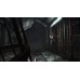 Ігри PlayStation 4: Resident Evil: Revelations 2 від Capcom у магазині GameBuy, номер фото: 4