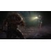Ігри PlayStation 4: Resident Evil: Revelations 2 від Capcom у магазині GameBuy, номер фото: 5