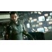 Ігри PlayStation 4: Deus Ex: Mankind Divided від Square Enix у магазині GameBuy, номер фото: 3