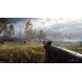 Игры PlayStation 4: Battlefield V от Electronic Arts в магазине GameBuy, номер фото: 3