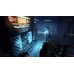 Игры PlayStation 4: The Persistence VR от Perp Games в магазине GameBuy, номер фото: 2
