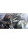 Игры PlayStation 4: Battlefield V от Electronic Arts в магазине GameBuy, номер фото: 2