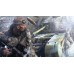 Игры PlayStation 4: Battlefield V от Electronic Arts в магазине GameBuy, номер фото: 2
