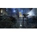 Ігри PlayStation 4: Deus Ex: Mankind Divided від Square Enix у магазині GameBuy, номер фото: 6