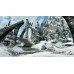 Игры PlayStation 4: Elder Scrolls V: Skyrim Special Edition + Steelbook от Bethesda Softworks в магазине GameBuy, номер фото: 1