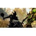 Игры PlayStation 4: Elder Scrolls V: Skyrim Special Edition + Steelbook от Bethesda Softworks в магазине GameBuy, номер фото: 4