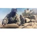 Игры PlayStation 4: Battlefield V от Electronic Arts в магазине GameBuy, номер фото: 5