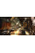 Ігри PlayStation 4: Deus Ex: Mankind Divided від Square Enix у магазині GameBuy, номер фото: 2