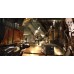 Ігри PlayStation 4: Deus Ex: Mankind Divided від Square Enix у магазині GameBuy, номер фото: 2