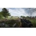 Игры PlayStation 4: Battlefield V от Electronic Arts в магазине GameBuy, номер фото: 4