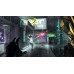Ігри PlayStation 4: Deus Ex: Mankind Divided від Square Enix у магазині GameBuy, номер фото: 5