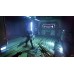 Игры PlayStation 4: The Persistence VR от Perp Games в магазине GameBuy, номер фото: 1