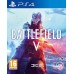 Игры PlayStation 4: Battlefield V от Electronic Arts в магазине GameBuy