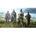 Игры PlayStation 4: Battlefield V от Electronic Arts в магазине GameBuy, номер фото: 6