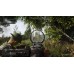 Игры PlayStation 4: Battlefield V от Electronic Arts в магазине GameBuy, номер фото: 1