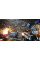 Ігри PlayStation 4: Deus Ex: Mankind Divided від Square Enix у магазині GameBuy, номер фото: 1