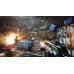 Ігри PlayStation 4: Deus Ex: Mankind Divided від Square Enix у магазині GameBuy, номер фото: 1