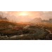 Игры PlayStation 4: Elder Scrolls V: Skyrim Special Edition + Steelbook от Bethesda Softworks в магазине GameBuy, номер фото: 2