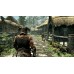 Игры PlayStation 4: Elder Scrolls V: Skyrim Special Edition + Steelbook от Bethesda Softworks в магазине GameBuy, номер фото: 6