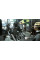 Ігри PlayStation 4: Deus Ex: Mankind Divided від Square Enix у магазині GameBuy, номер фото: 4
