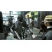 Ігри PlayStation 4: Deus Ex: Mankind Divided від Square Enix у магазині GameBuy, номер фото: 4
