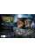 Игры PlayStation 4: Dragon's Crown Pro: Battle Hardened Edition от Atlus в магазине GameBuy, номер фото: 1