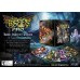 Игры PlayStation 4: Dragon's Crown Pro: Battle Hardened Edition от Atlus в магазине GameBuy, номер фото: 1
