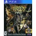 Игры PlayStation 4: Dragon's Crown Pro: Battle Hardened Edition от Atlus в магазине GameBuy