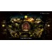 Игры PlayStation 4: Dragon's Crown Pro: Battle Hardened Edition от Atlus в магазине GameBuy, номер фото: 5