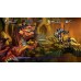 Игры PlayStation 4: Dragon's Crown Pro: Battle Hardened Edition от Atlus в магазине GameBuy, номер фото: 6