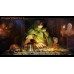 Игры PlayStation 4: Dragon's Crown Pro: Battle Hardened Edition от Atlus в магазине GameBuy, номер фото: 3