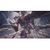 Игры PlayStation 4: Monster Hunter World от Capcom в магазине GameBuy, номер фото: 4