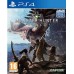 Игры PlayStation 4: Monster Hunter World от Capcom в магазине GameBuy