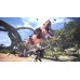Игры PlayStation 4: Monster Hunter World от Capcom в магазине GameBuy, номер фото: 2