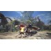 Игры PlayStation 4: Monster Hunter World от Capcom в магазине GameBuy, номер фото: 1